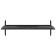 LED TV BQ 32FSF02B Black (RF)