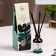 Diffuser aromatic freshness of the sea 30 ml
