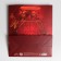 Gift Laminated Vertical Package, Packaging, “March 8”, Ml 23 x 27 x 11.5 cm