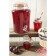 Kilner Vintage drinking dispenser, 5 liters