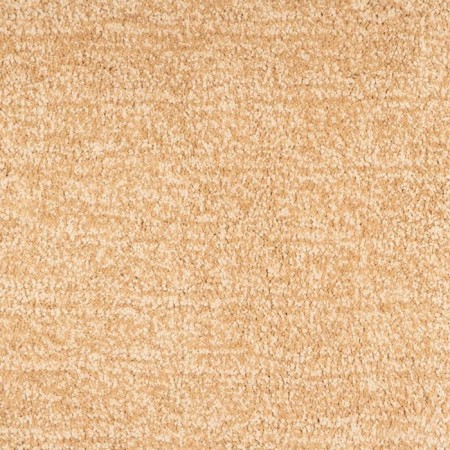 Move mat for the bathroom. (Polyester) St.-1