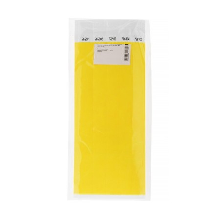 Rist Band Bands, Mix color-3