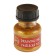 Mascara for writing and drawing artistic 20 ml, koh-i-noor, gold