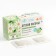 Children's phytochi m & b, herbal with chamomile, 1+ month, 20 p