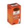 Automobile automobile car lamp, H7, 12 V, 100 W, RX26D