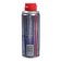 Penetrating lubrication City-up UP-40, 200 ml