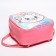 Baby backpack, cats aristocrats