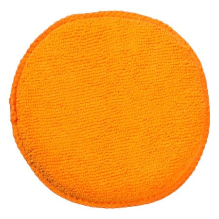 AIRLINE microfiber applicator for all types of surfaces, 12.5x12.5 cm-1