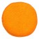 AIRLINE microfiber applicator for all types of surfaces, 12.5x12.5 cm
