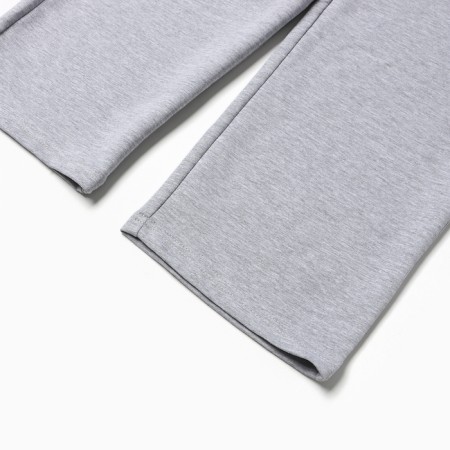 Sports Men's Diromm Size size 50, color gray color-8