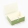 Folding box “Chamomile”, 12 x 8 x 4.5 cm