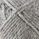 Gingerbread "Shetland" 30% wool Verdin, 70% acrylic 220m/100g (530 St. Morengo)