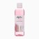 Domix make -up tonic with a series and a nano -sister, 200 ml