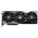 Video card MSI GEFORCE RTX 4070 Ti Gaming X Slim 12G