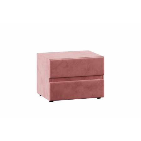 Cleaning room Ester, 590x455x445, velor ultra coral-2