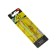 Balancir Lucky John Classic 7 + tee, 7 cm, color 20 blister