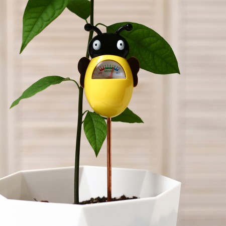 Soil moisture meter "Bee"-10