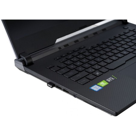 Network adapter Bluetooth ASUS USB-BT500 USB 2.0-4