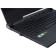 Network adapter Bluetooth ASUS USB-BT500 USB 2.0