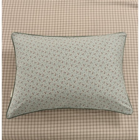 Bedding duet Sofi de Marko “Latika”, size 230x250 cm, 160x220 cm - 2 pcs, 50x70 cm - 2 pcs, 70x70 cm - 2 pcs-7