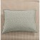 Bedding duet Sofi de Marko “Latika”, size 230x250 cm, 160x220 cm - 2 pcs, 50x70 cm - 2 pcs, 70x70 cm - 2 pcs