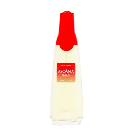 Perfume Water Women's ASCANIA GALA, 50 ml-1