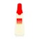 Perfume Water Women's ASCANIA GALA, 50 ml