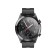 Smart hours Hoco Y2 Pro, 1.85, 240x280, BT5.0, 240 mAh, Lightning, black