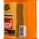 Pipe purifier, turbogel, 1000 ml, Russian benefit