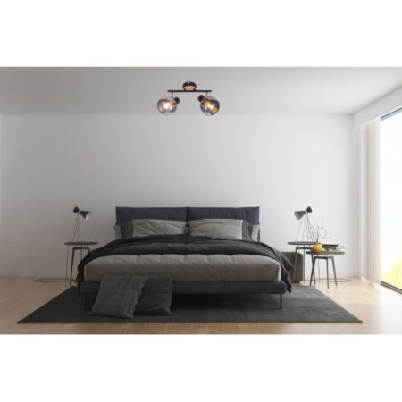 Dorkas 7026-702 2he14 40W lamp-3
