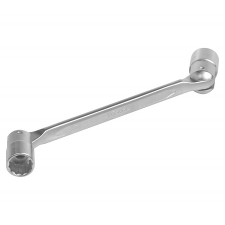 Actic hinge 17x19mm AT-FHS-07 AIRLINE-1