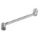 Actic hinge 17x19mm AT-FHS-07 AIRLINE