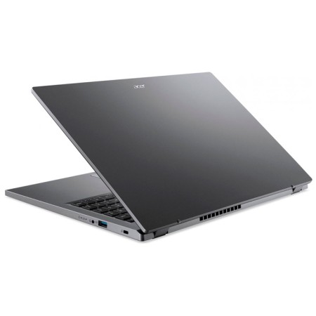 Acer Extensa laptop 15 EX215-23-R94H (NX.EH3CD.001) Gray-3