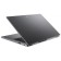 Acer Extensa laptop 15 EX215-23-R94H (NX.EH3CD.001) Gray