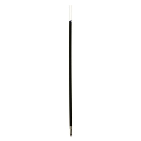 Ballic shaft 0.7 mm, erichkrause, for handles R-301 Stick, 140 mm, blue ink, in ind. packets-6