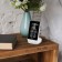 CO2 KITFORT sensor KT-3344, 5 W
