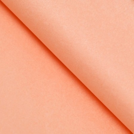 Paper with quiet, palette No. 2, "mix", 50 x 66 cm-4