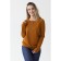 Longsliv female, size 48