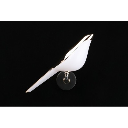 Wall lamp (sconces) Astor LED 3000k 10W-2