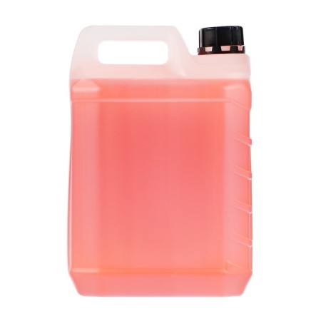 Astrohim Premium washing shampoo, concentrate, 5 l, AS - 336-2