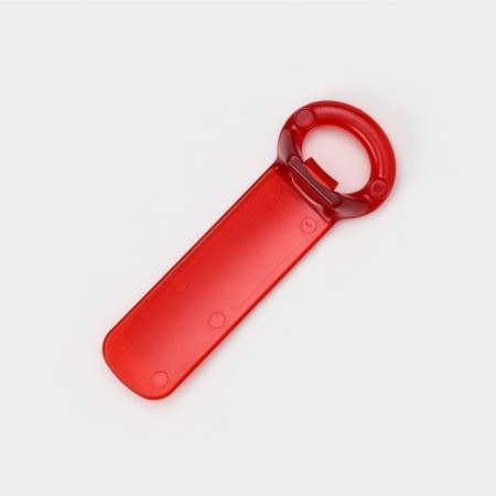 Open cover of screw lids, color mix-14