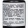 Gel dye Art Color, black, 10 ml
