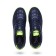 BUTS football ATEMI SBA-004 Indoor, dark blue/bright salut, size 41