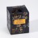 Aromatic candle "Breesal, Terra Mystica", vetiver, lavender, juniper