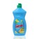 Washing dishes "Biolan" Orange Lemon, 450 ml