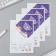 Corgi Mix Bookmarks