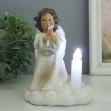 Souvenir Polystone Light 