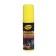 Astrohim Plastic Polish Vanil, 125 ml, spray, AS - 2301