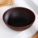Classic “Kolos” salad, 1l, 6 x 18.5 x 18.5cm