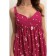 Women's dress, size 50